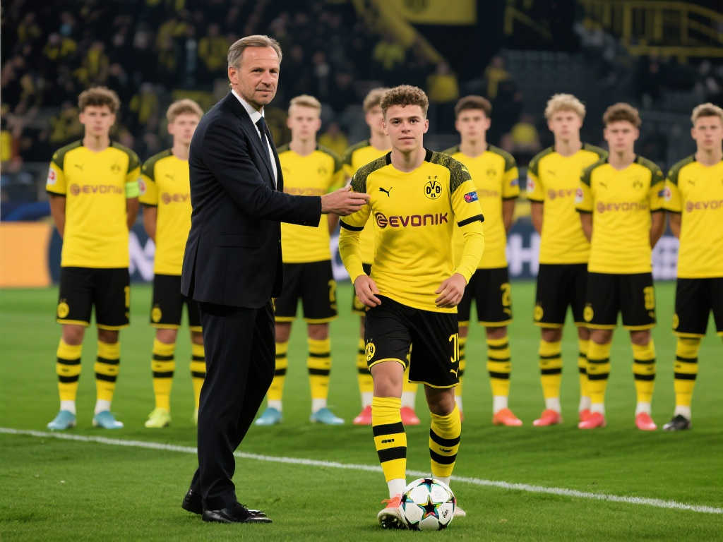 也在中超联 也在中超联