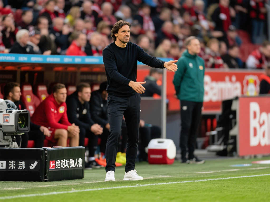 的冲刺减少 的冲刺减少