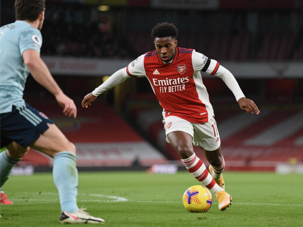 依靠本土球 依靠本土球