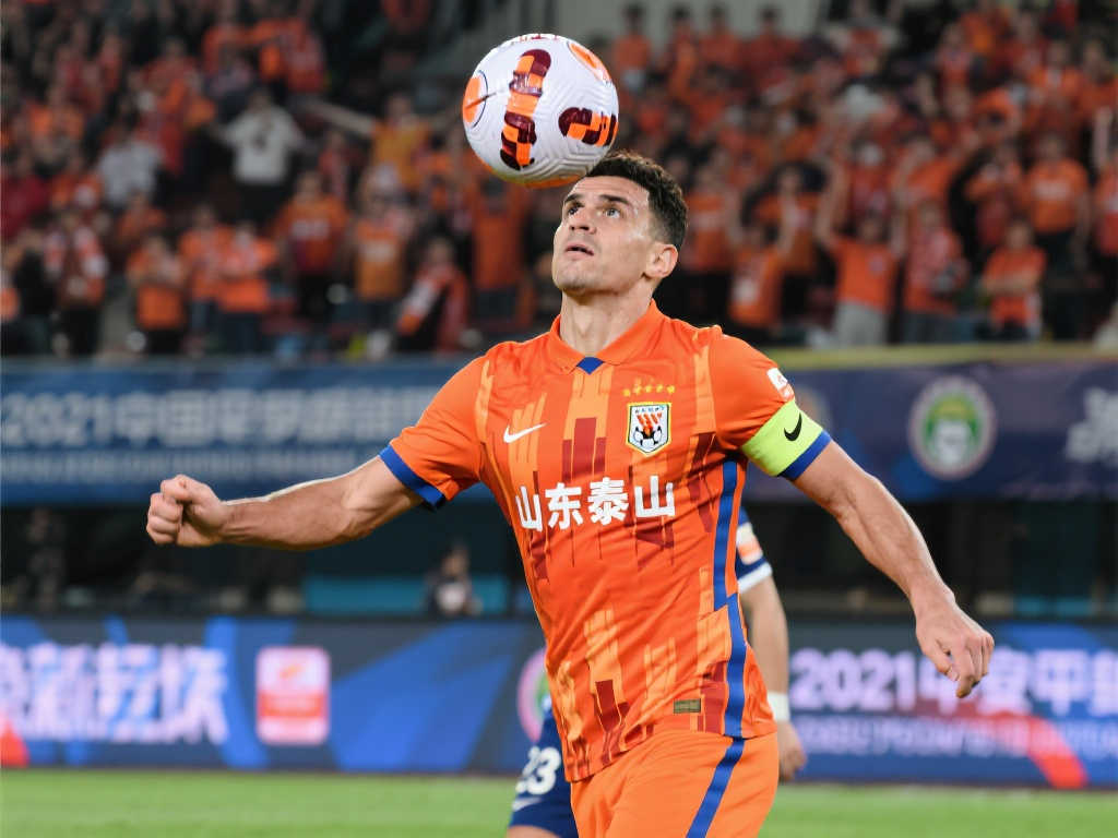 蓝鹰主场全 蓝鹰主场全