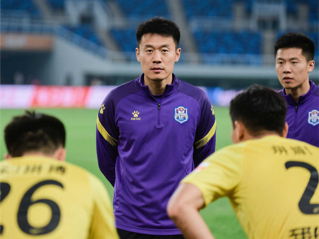 上港海港凭 上港海港凭