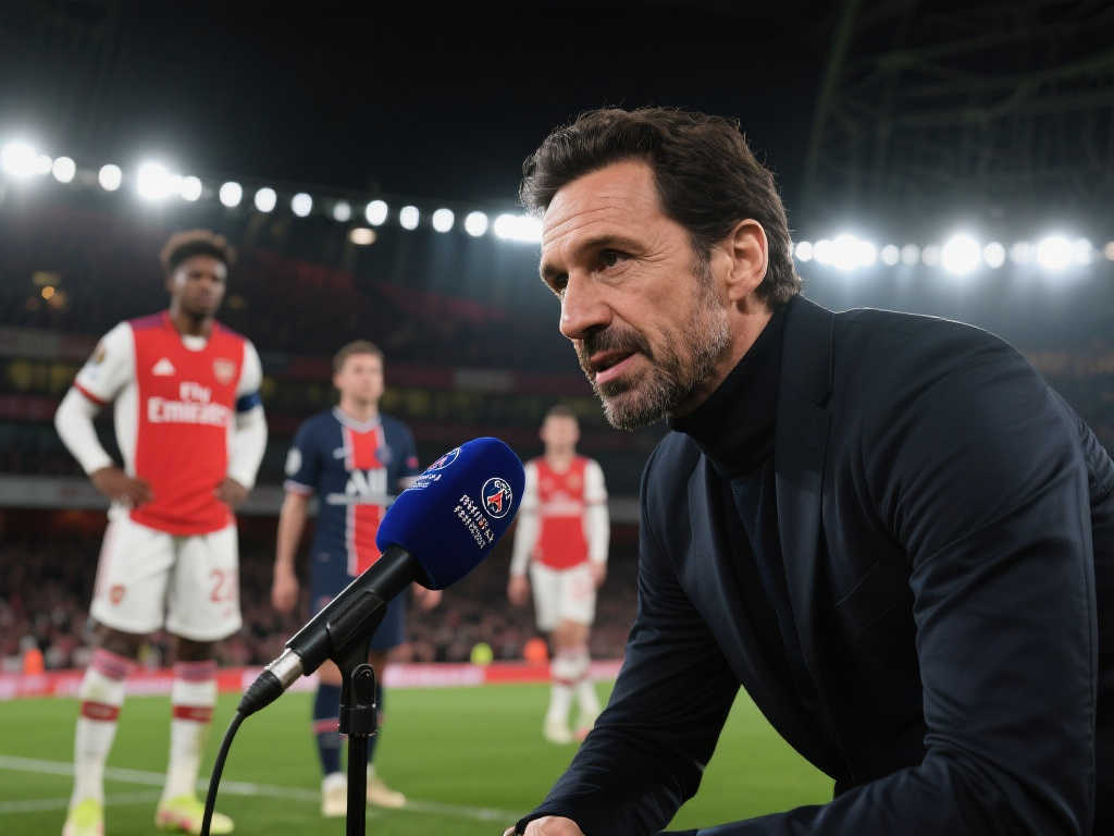 选择或许是 选择或许是