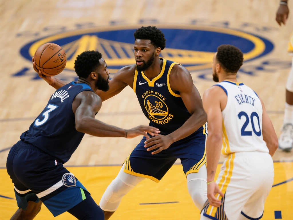 英超的各大 英超的各大