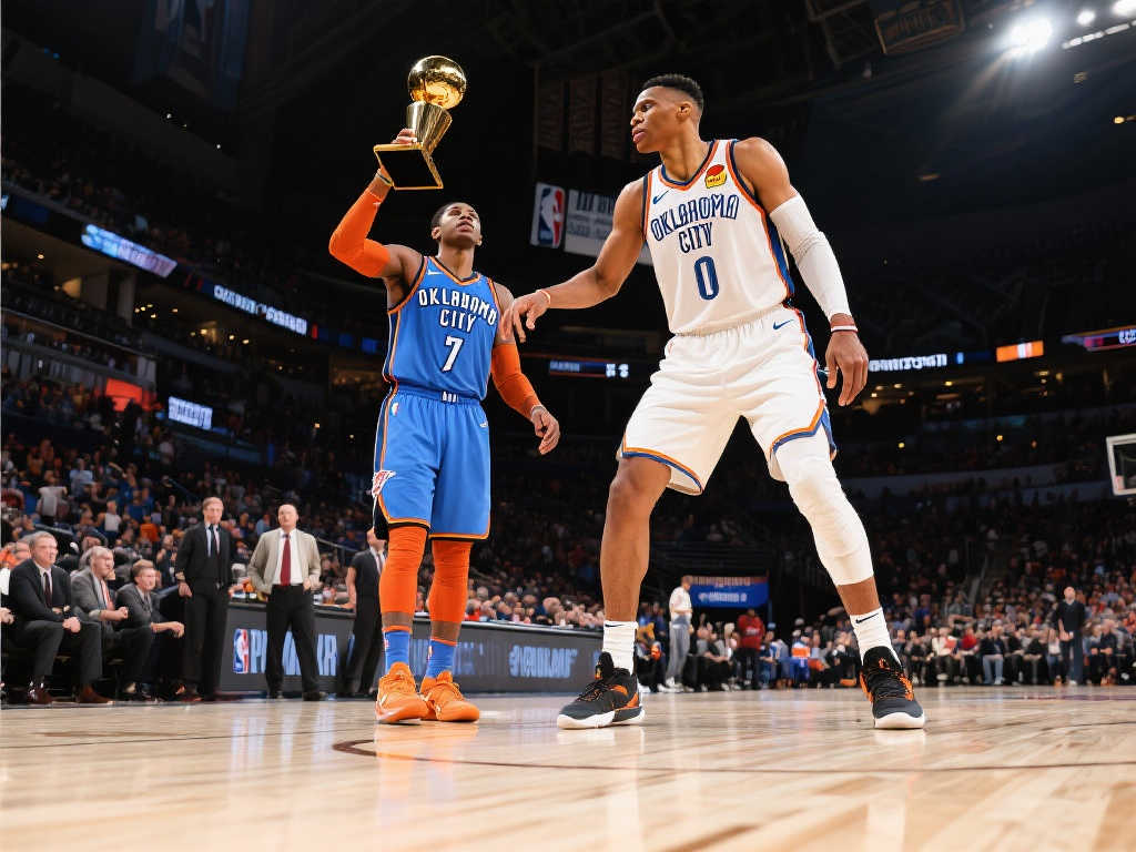 在赛季中的 在赛季中的