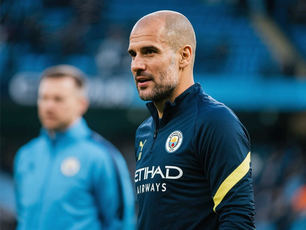 其競爭力 其競爭力