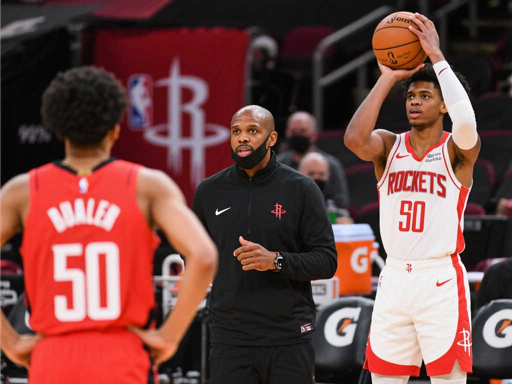 這一交易的 這一交易的