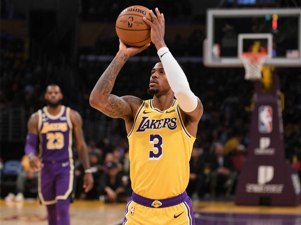 乐部的战略 乐部的战略