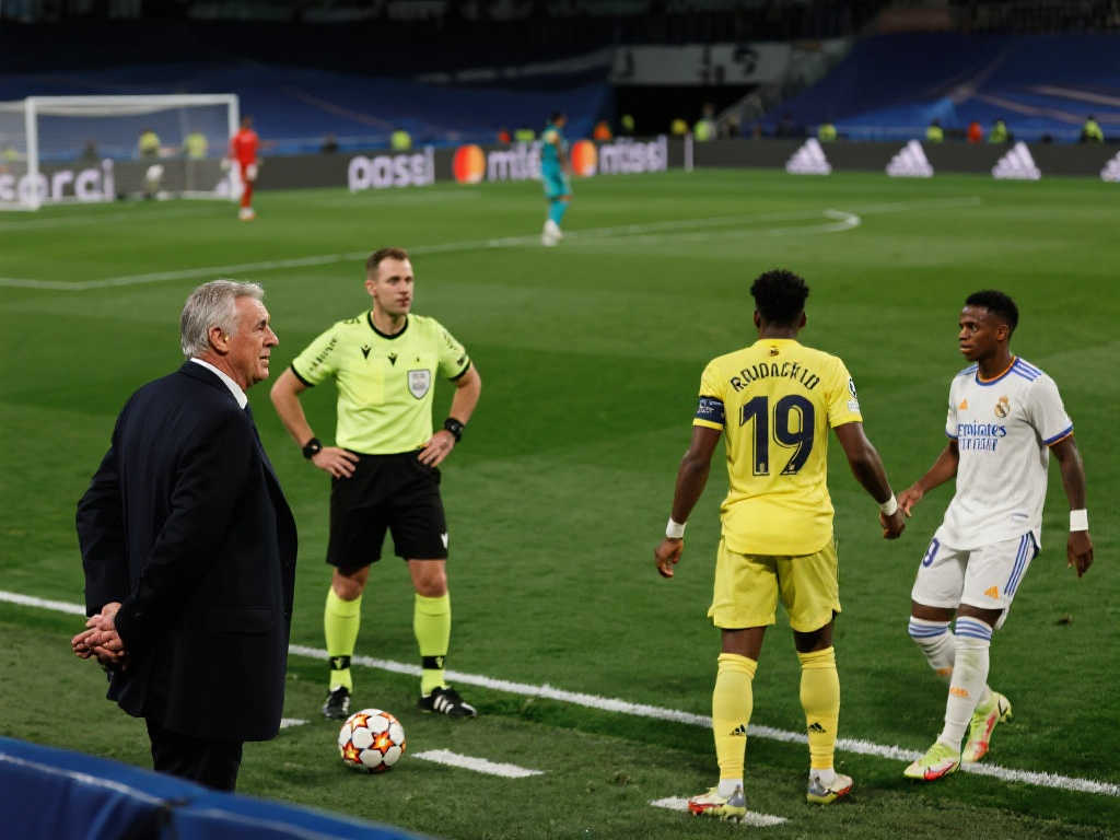 教练托马斯 教练托马斯