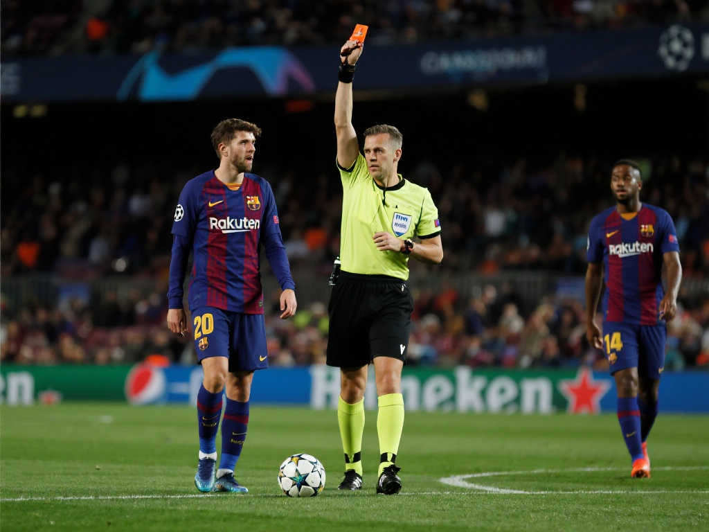 车路士在中 车路士在中