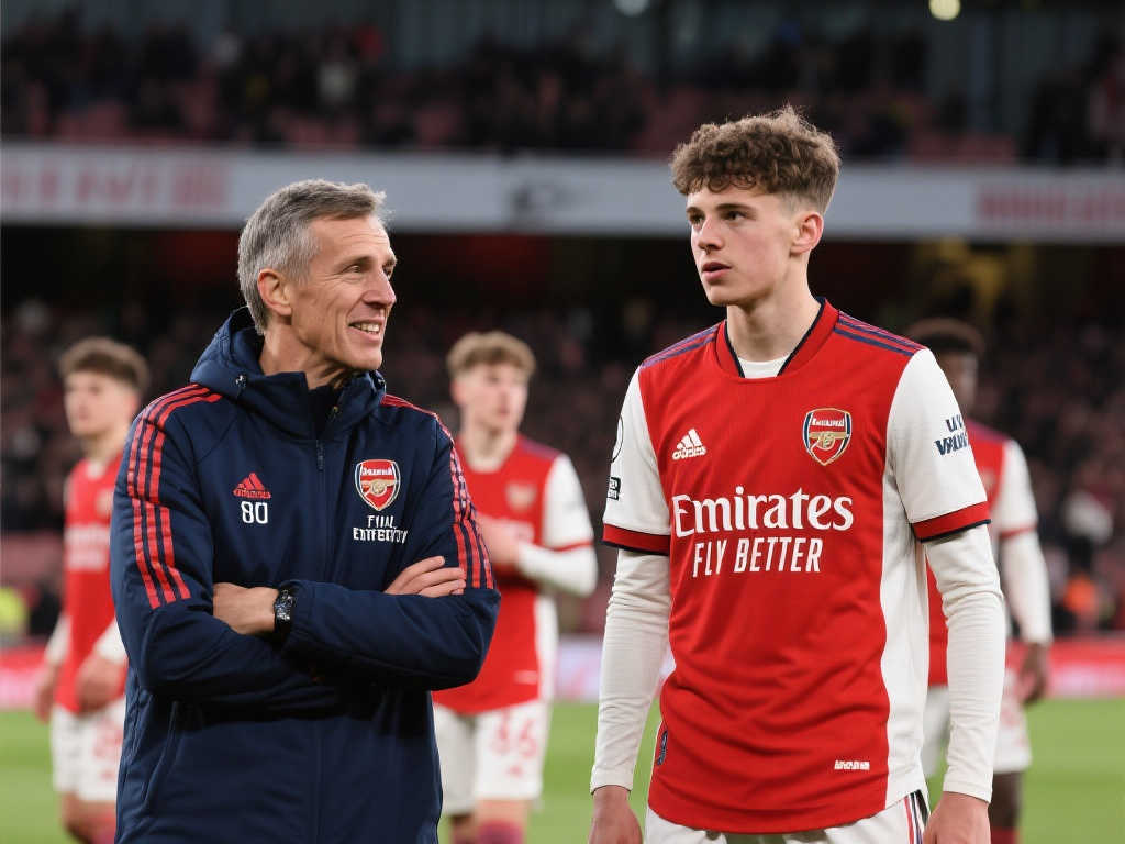 的进攻更加 的进攻更加