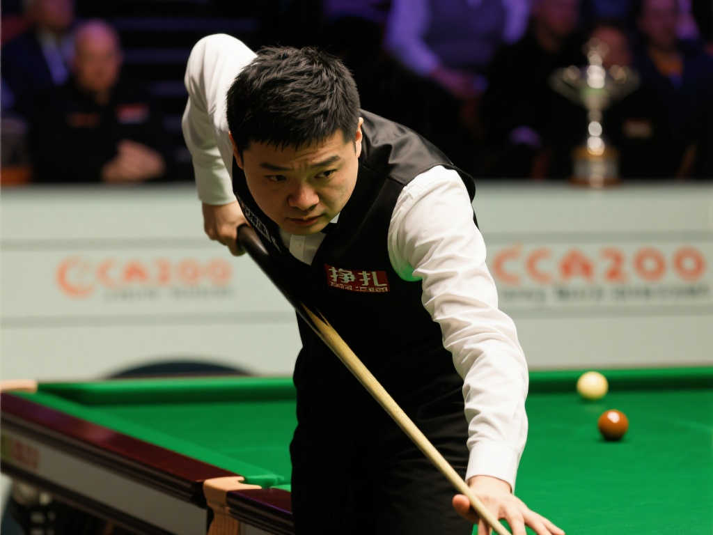 这一交易不 这一交易不