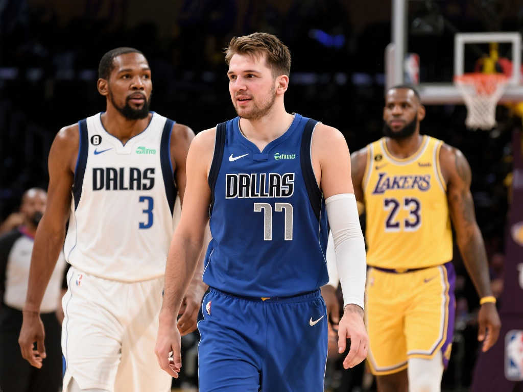 成功的租借 成功的租借