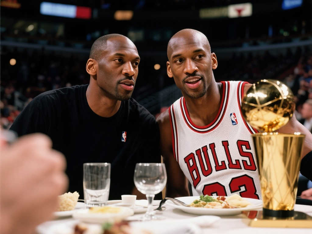 都是一个考 都是一个考