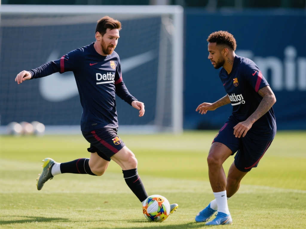 轻球员带来 轻球员带来