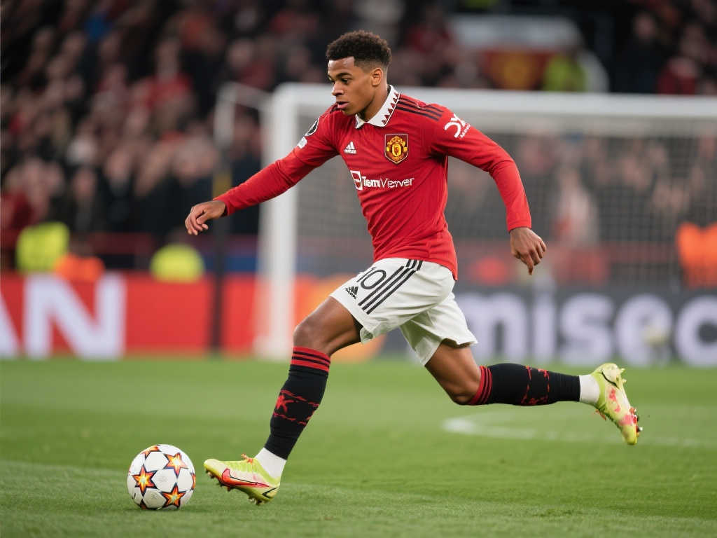 堅決態度 堅決態度