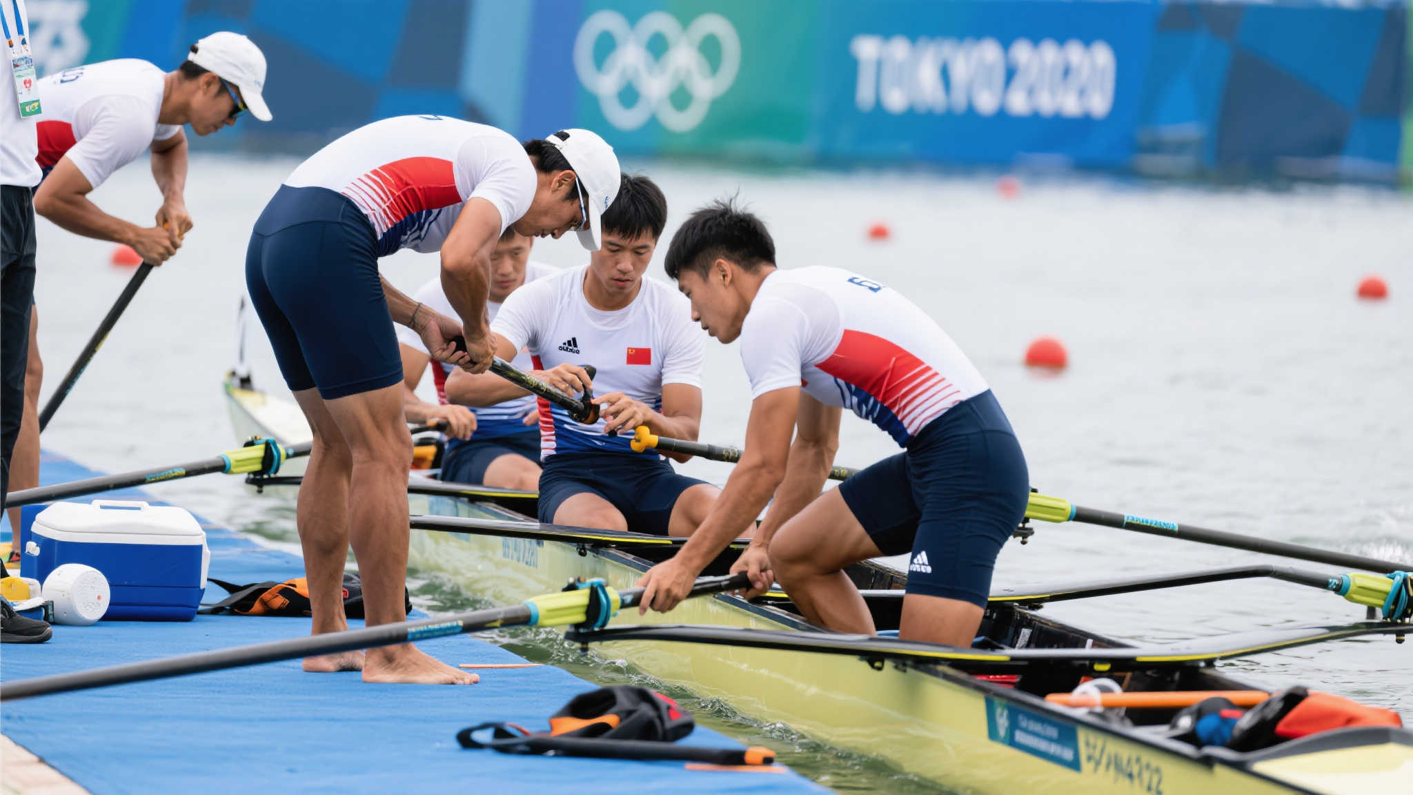 不乏通过引 不乏通过引