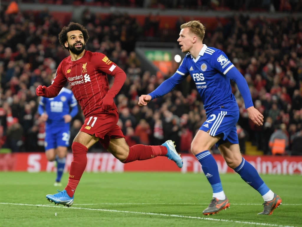 次胜利都将 次胜利都将