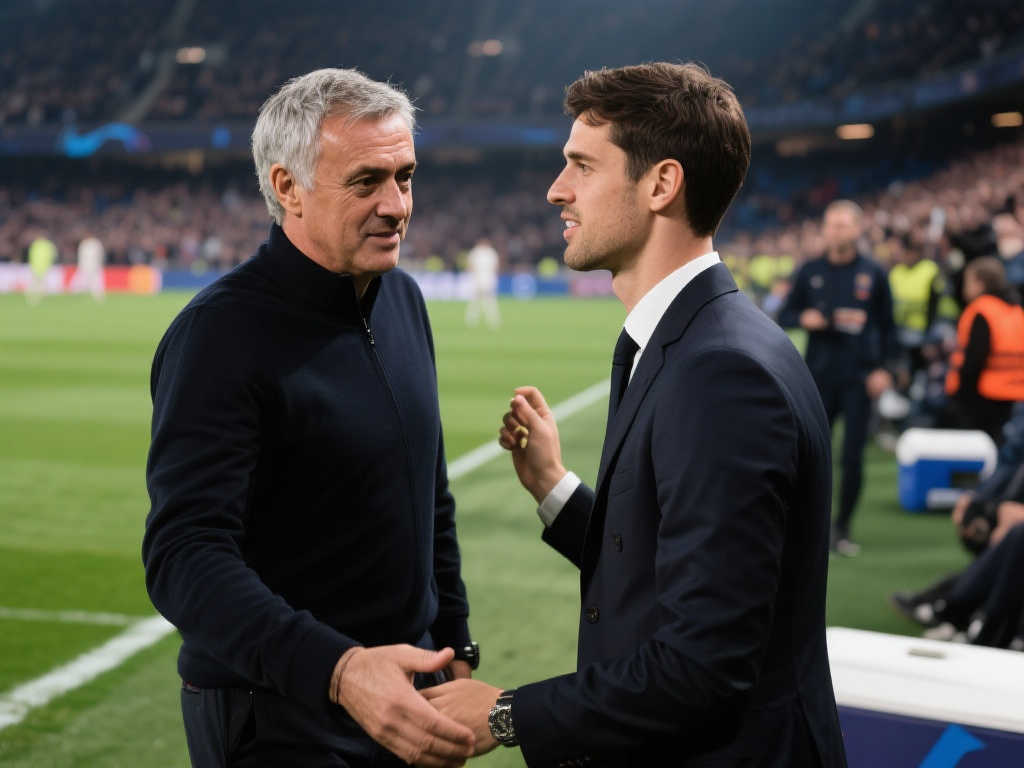 俱乐部未来 俱乐部未来