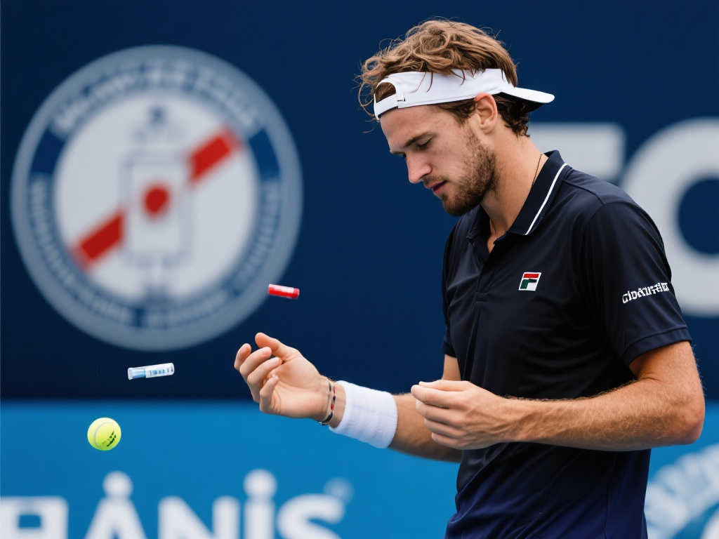 州客家的两 州客家的两