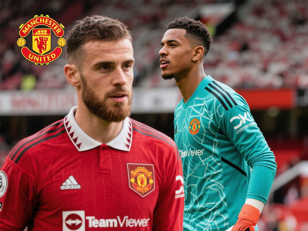 星阵容中 星阵容中