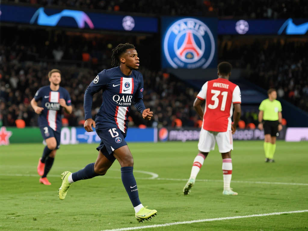 在曼城站稳 在曼城站稳