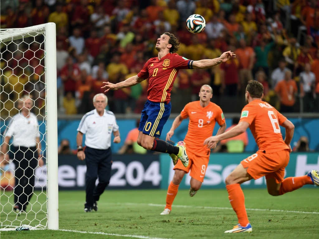 否取得佳績 否取得佳績