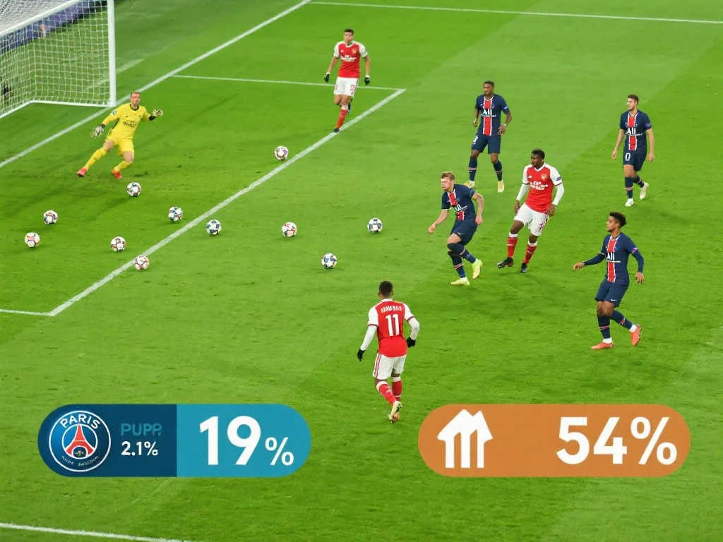 公佈不僅引 公佈不僅引