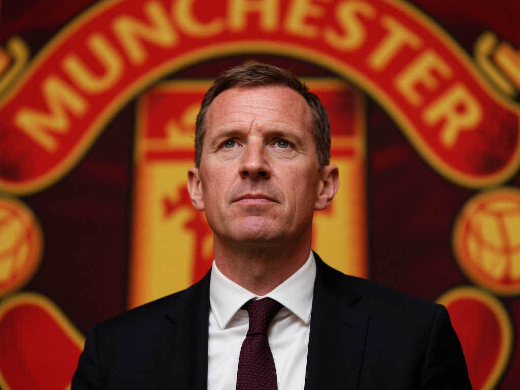 的一把尖刀 的一把尖刀