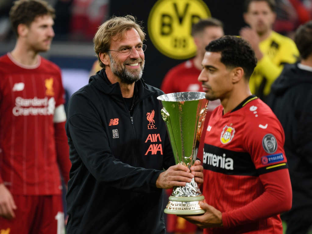 定性作用 定性作用