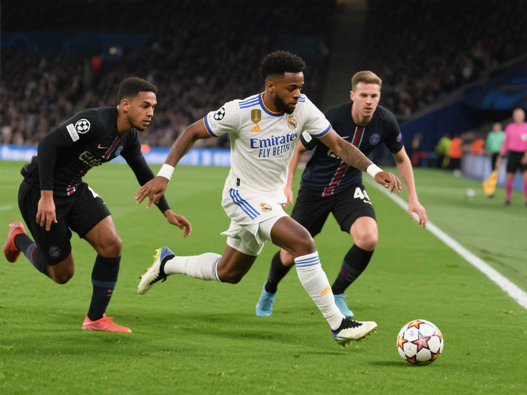 从阿諾德的 从阿諾德的