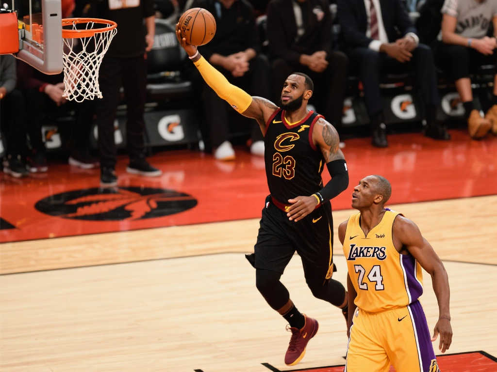 提高比赛的 提高比赛的