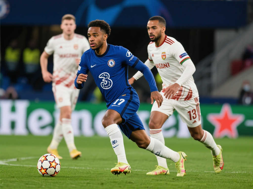 阿諾德在谈 阿諾德在谈