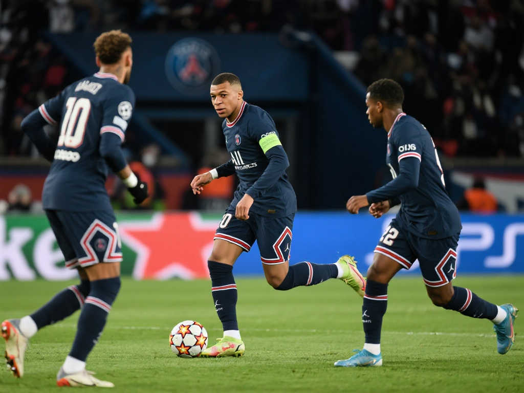 人性温情 人性温情