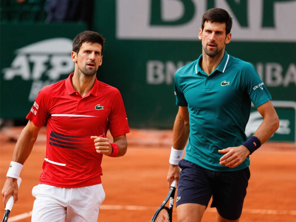 望在主场球 望在主场球