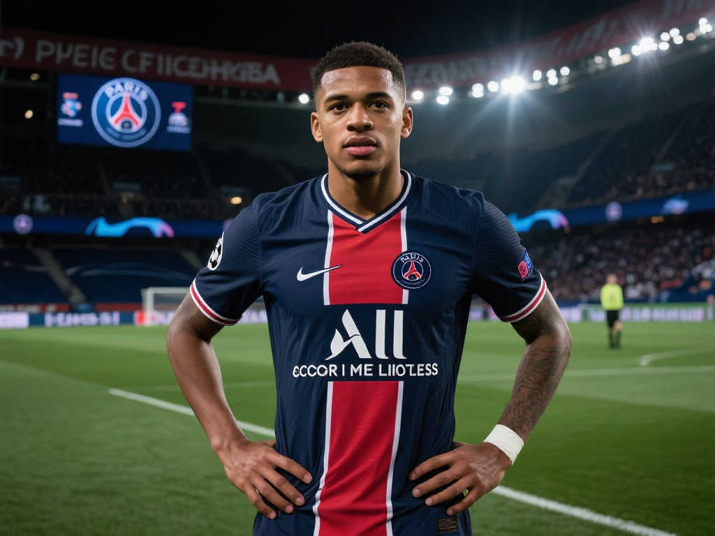 增长和伤病 增长和伤病