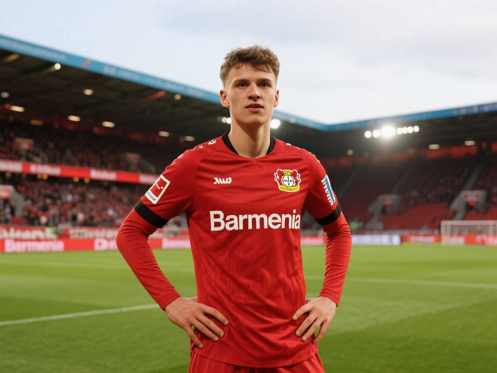 验传授给下 验传授给下