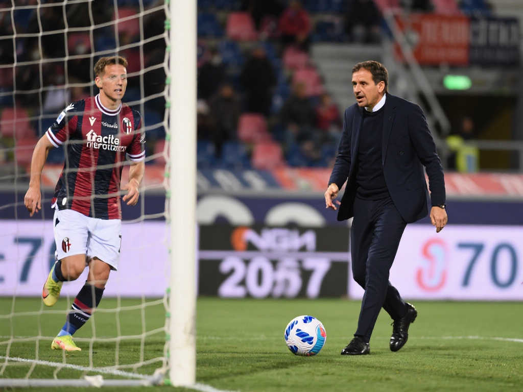 这标志着他 这标志着他