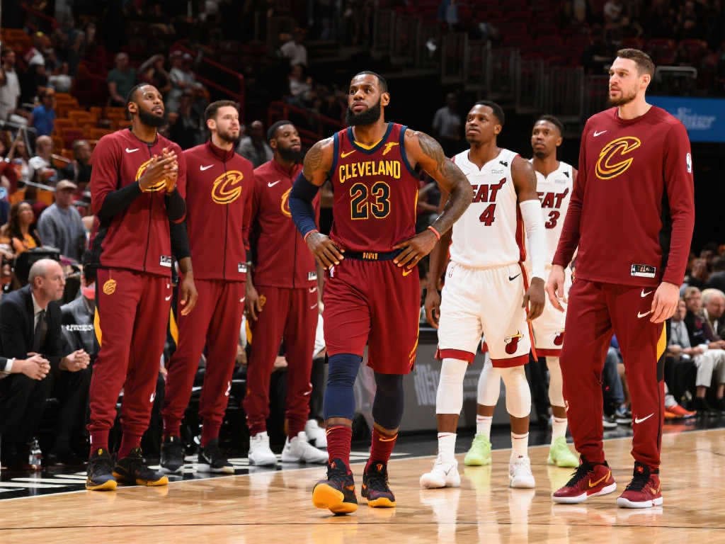 在本文中 在本文中