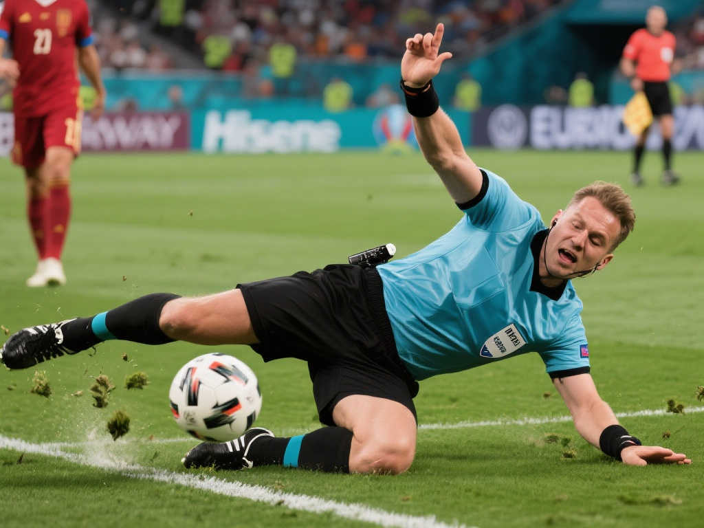 意大利媒体 意大利媒体