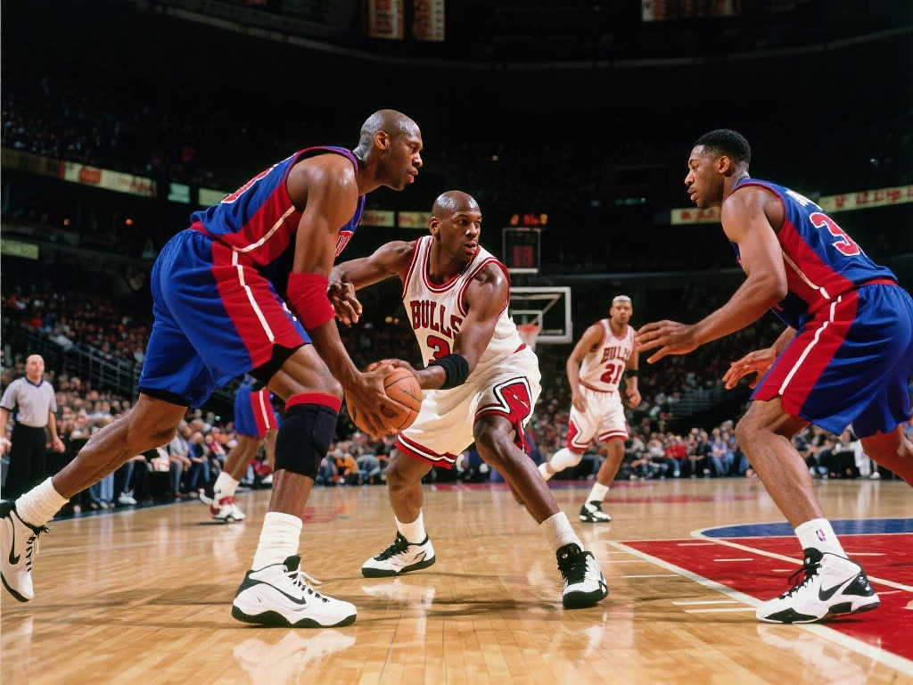 是广州篮球 是广州篮球