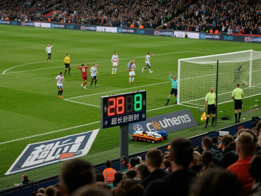 在浓眉的带 在浓眉的带