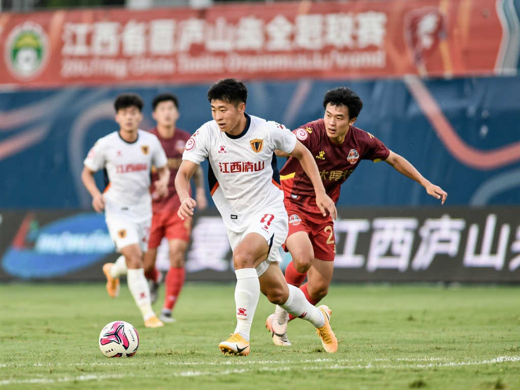 次赛季前的 次赛季前的