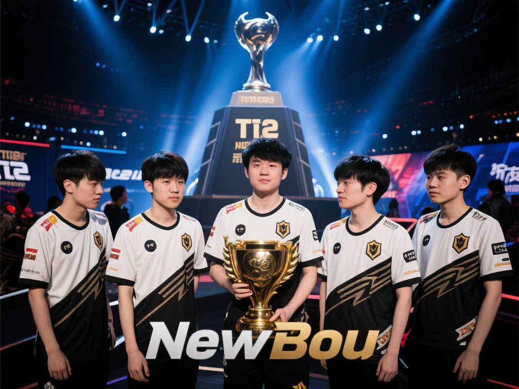 这场比赛背 这场比赛背