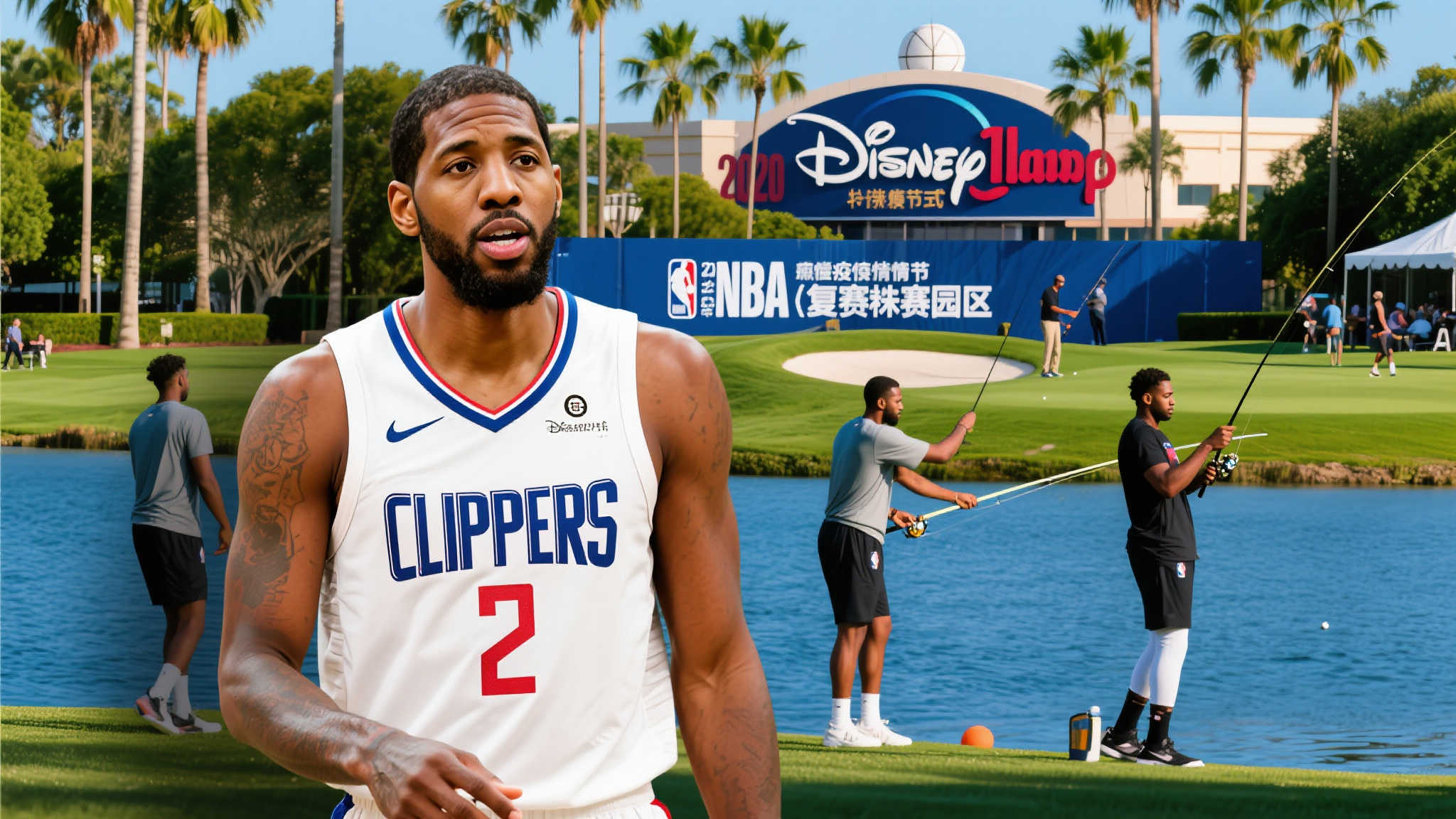 过了缜密的 过了缜密的