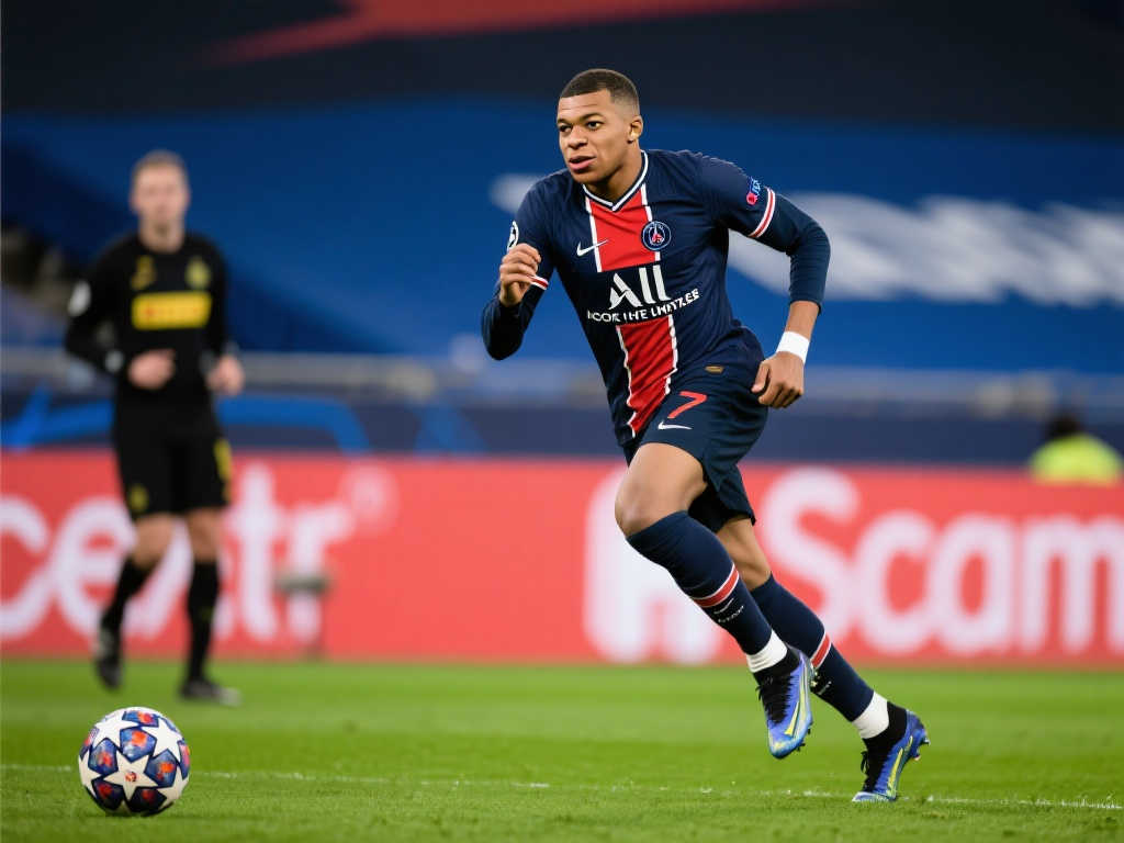 法接近胜利 法接近胜利