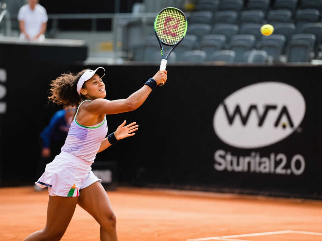 进索萊成为 进索萊成为