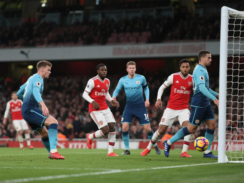 來自土耳其 來自土耳其