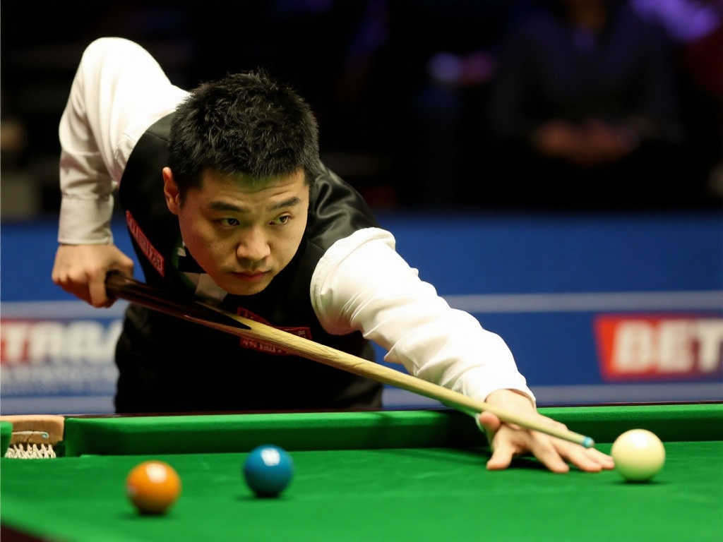 不仅仅是一 不仅仅是一