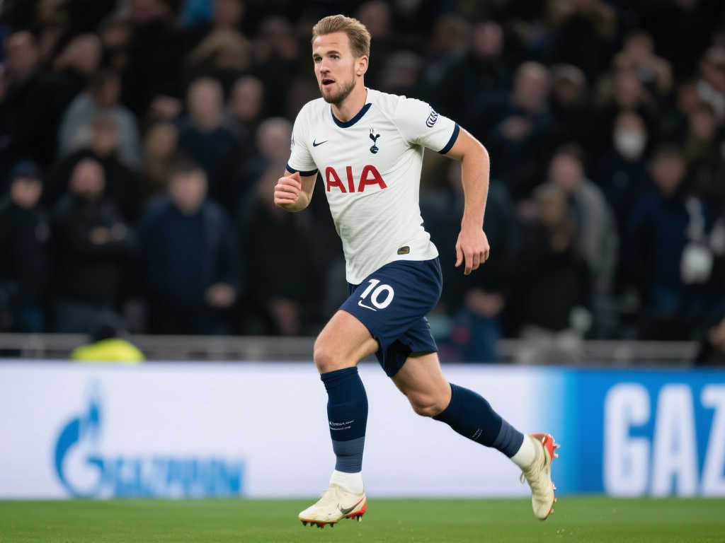 以其壯麗的 以其壯麗的