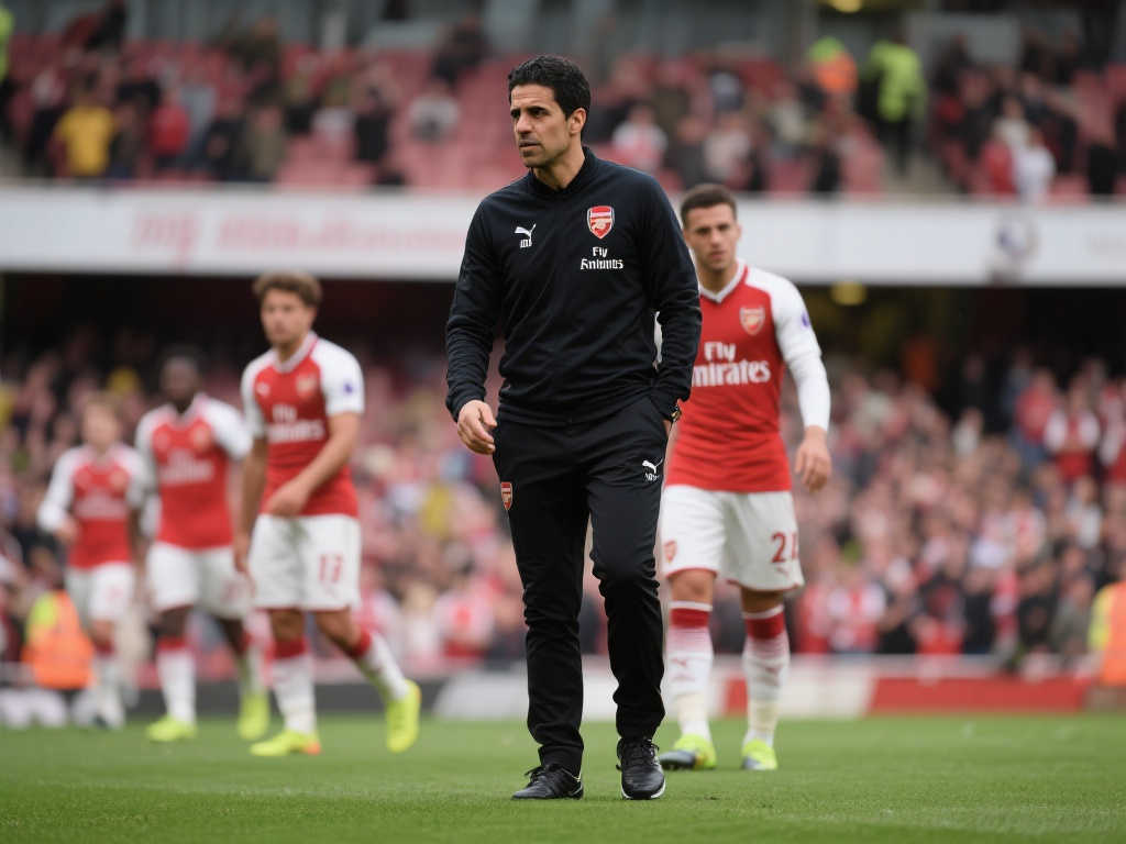 仅是尤文图 仅是尤文图